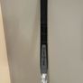 Project X Denali shaft Image 2
