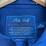 Polo Golf by Ralph Lauren Outerwear Performance Jacket - Rare Japanese Label - M Image 2