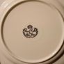 Set of 3 Vintage Royal Grafton Bone China. Image 7