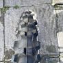 tyre Image 3