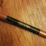 Brand new No7 eye pencil Image 3