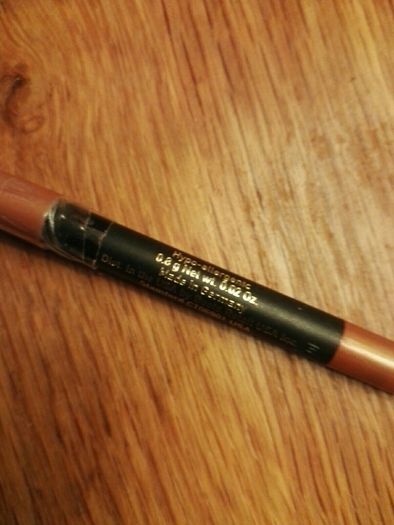 Brand new No7 eye pencil