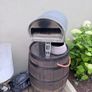 Pizza Oven  (roccbox) Image 3