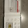 Nintendo 3DS Donkey Kong Country Returns Image 3