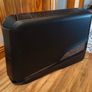 Alienware Aurora R4 Image 2