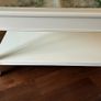 IKEA coffee table Image 4