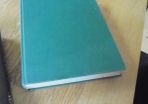 Gardeners Encyclopedia of Plants & Flowers for Sale