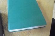 Gardeners Encyclopedia of Plants &amp; Flowers for Sale
