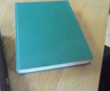 Gardeners Encyclopedia of Plants & Flowers for Sale