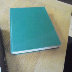 Gardeners Encyclopedia of Plants & Flowers for Sale
