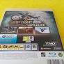 Reflex Mx Vs Atv MxvsAtv PlayStation 3 Ps3 Games Original Image 8