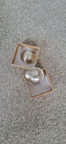 Angel Cups for breastfeeding