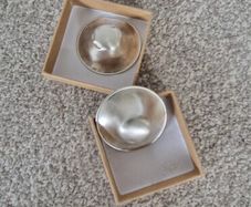 Angel Cups for breastfeeding