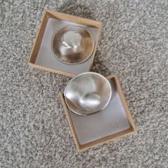 Angel Cups for breastfeeding