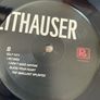 Hamilton Leithauser (The Walkmen) - Black Hours (Deluxe/Limited) Image 6