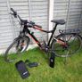 Haibike Sduro Image 4