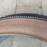 bike tyers Image 4