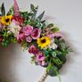 Wreath Image 5