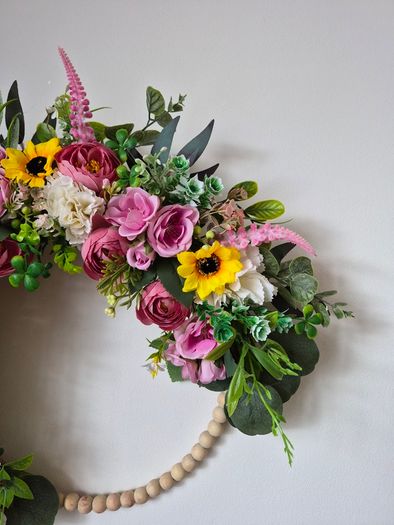 Wreath