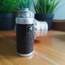 FED-3 CLA Video Refurbished, USSR Soviet Union Russian 35mm Rangefinder, Serviced Mechanical Analog Manual Optic, Film Camera, 2033728 Image 6