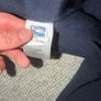 canada goose jumper Image 2