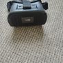 Vr headset Image 2