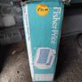 Fisher price play pen like new meet up limerick,mallow,charleville anf aurrounding areas Image 2