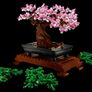 Lego Bonsai Tree Image 3