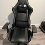 Gaming chair Image 2