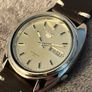 1980 SEIKO Automatic Day/Date cal.7009 Image 3