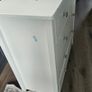 Kids chest of drawers Image 3