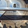 Circular Saw Image 6