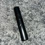 electric nose shaver Image 2