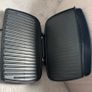Large George Forman Grill/Toster Image 2