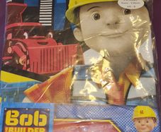 Bob the Builder Pyjamas. New