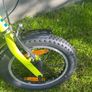 Trek bikes Image 3