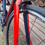 Specialized Allez Road Bike Image 3