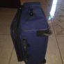 American Tourister suitcase Image 7