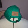 Brand New Guinness Baseball Cap Image 4