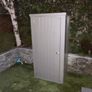 shed Image 2