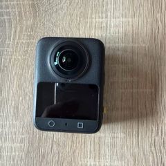 DJI Osmo 360 Adventure Combo