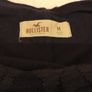 Hollister Dress Image 4