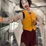 INART 1/6 Scale JOKER Joaquin Phoenix Bathroom Scene (Not Hot Toys) Image 2