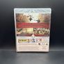 Assassin's Creed II Ps3 Brand New Sealed Image 2