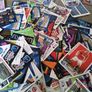 Joblot Match Attax and other Football Cards Image 4