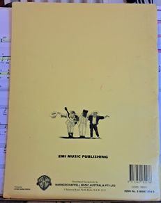 music theory book grade one 1