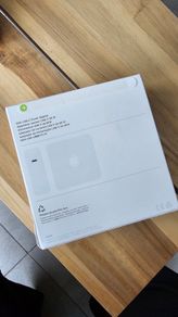 macbook pro charger