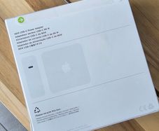 macbook pro charger