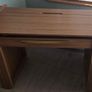 Dressing table Image 4
