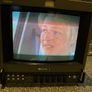 Sony Trinitron PVM 9042QM Image 6